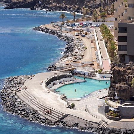 Home2Book Beautiful View Of The Bay & Wifi Tabaiba Extérieur photo