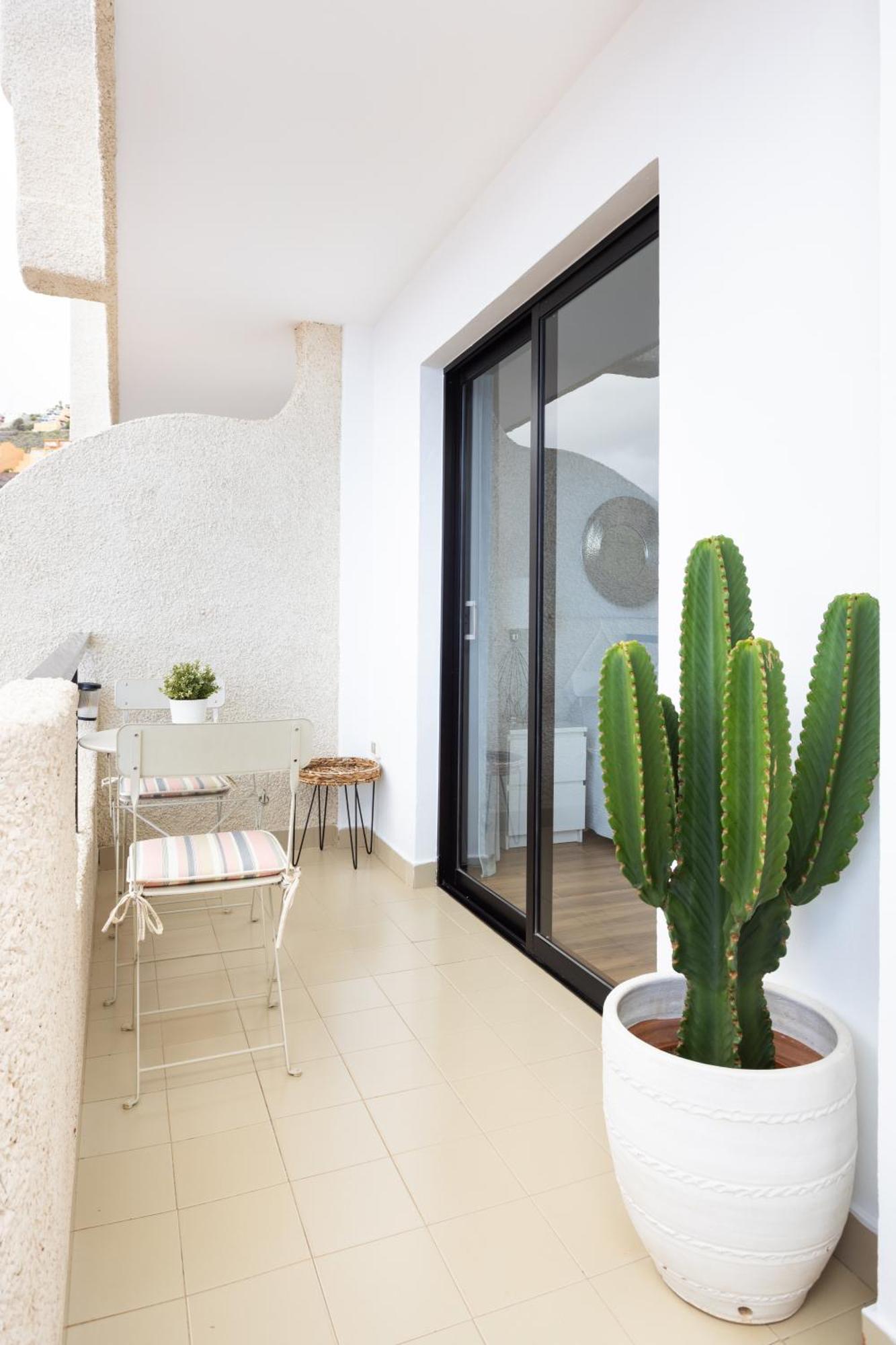 Home2Book Beautiful View Of The Bay & Wifi Tabaiba Extérieur photo