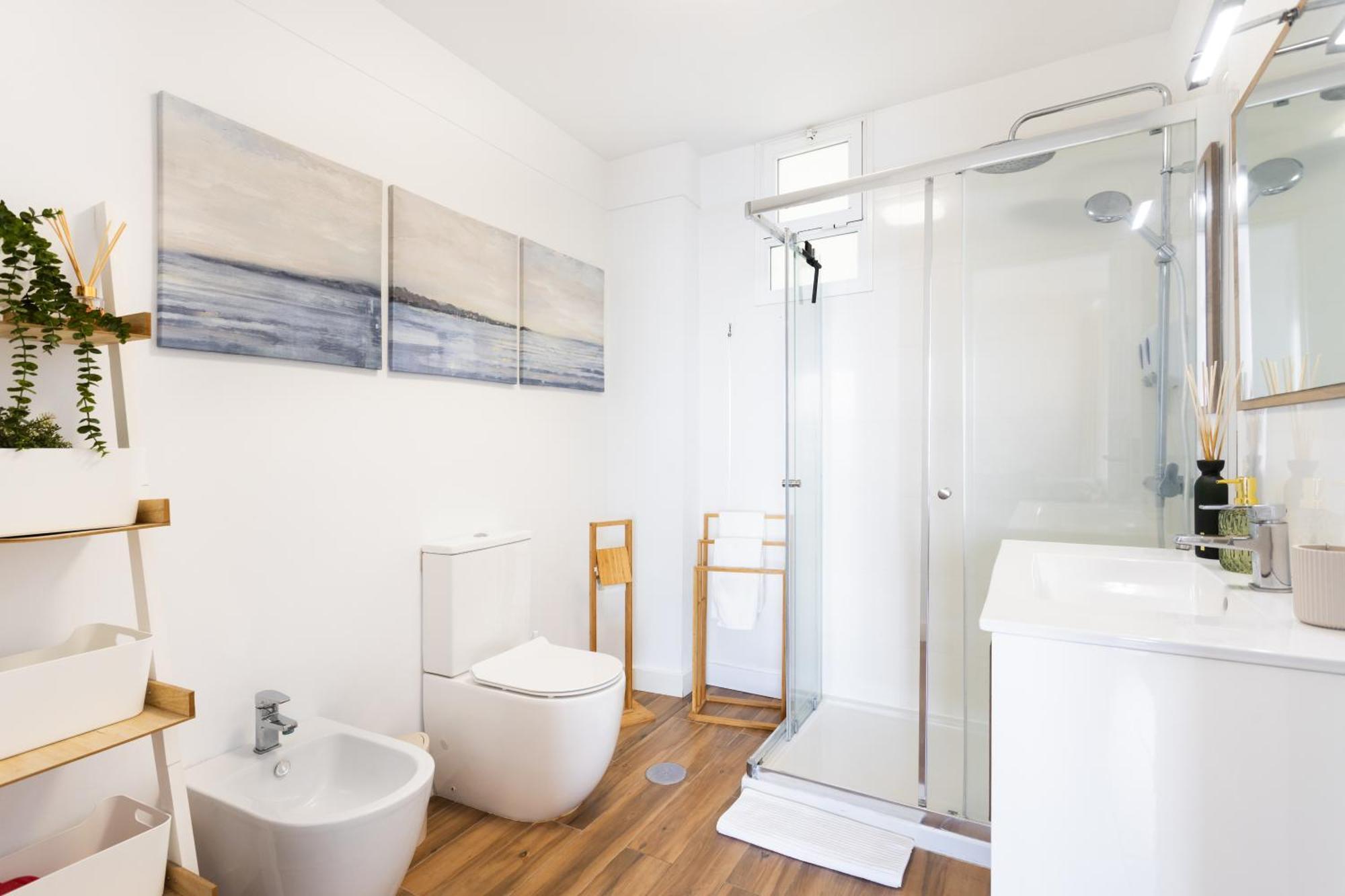 Home2Book Beautiful View Of The Bay & Wifi Tabaiba Extérieur photo